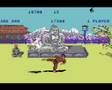 The Way of the Exploding Fist (Commodore 64)