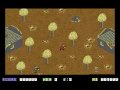 Who Dares Wins II (Commodore 64)