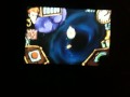 WildSpace (iPhone/iPod)