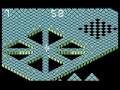 Gyroscope (Commodore 64)