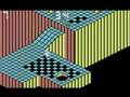 Gyroscope (Commodore 64)