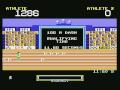 Hunchback at the Olympics (Commodore 64)