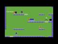 Impossible Mission (Commodore 64)