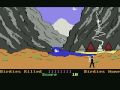 Kane (Commodore 64)