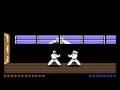 Karateka (Commodore 64)