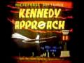 Kennedy Approach (Commodore 64)