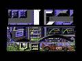 The Last V8 (Commodore 64)