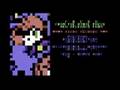 Little Computer People (Commodore 64)