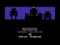Paradroid (Commodore 64)