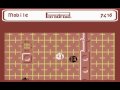 Paradroid (Commodore 64)