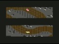 Racing Destruction Set (Commodore 64)