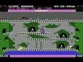 Roland's Ratrace (Commodore 64)