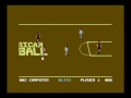 Basketball (Commodore 64)