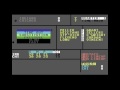 Basketball (Commodore 64)