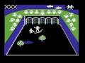Gladiator (Commodore 64)