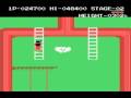 Magical Tree (MSX)