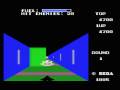 Zoom 909 (MSX)