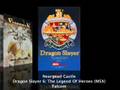 Dragon Slayer (MSX)