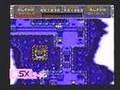 Laydock (MSX)