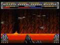 Laydock (MSX)