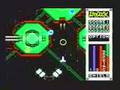 Laydock (MSX)