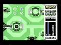 Laydock (MSX)
