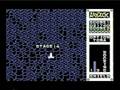 Laydock (MSX)