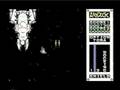 Laydock (MSX)