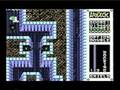 Laydock (MSX)