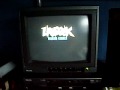 Laydock (MSX)