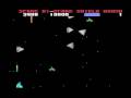 Final Justice (MSX)