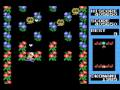 Pippols (MSX)