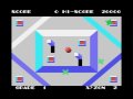 Xyzolog (MSX)