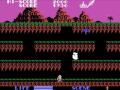 Crusader (MSX)