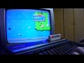 Bungeling Bay (MSX)