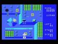 Scion (MSX)