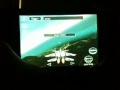 Tom Clancy's H.A.W.X (iPhone/iPod)