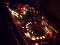 High Speed (Pinball)