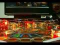 High Speed (Pinball)