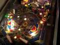 Cybernaut (Pinball)