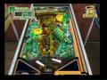 El Dorado: City of Gold (Pinball)