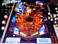 Fireball Classic (Pinball)
