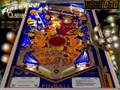 Fireball Classic (Pinball)