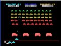 Space Invaders (SG-1000)