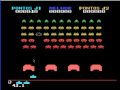 Space Invaders (SG-1000)