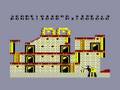 Zorro (Amstrad CPC)