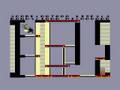 Zorro (Amstrad CPC)
