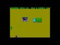 Commando (Amstrad CPC)