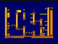 Contraption (Amstrad CPC)