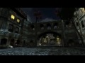 The Saboteur (PC)